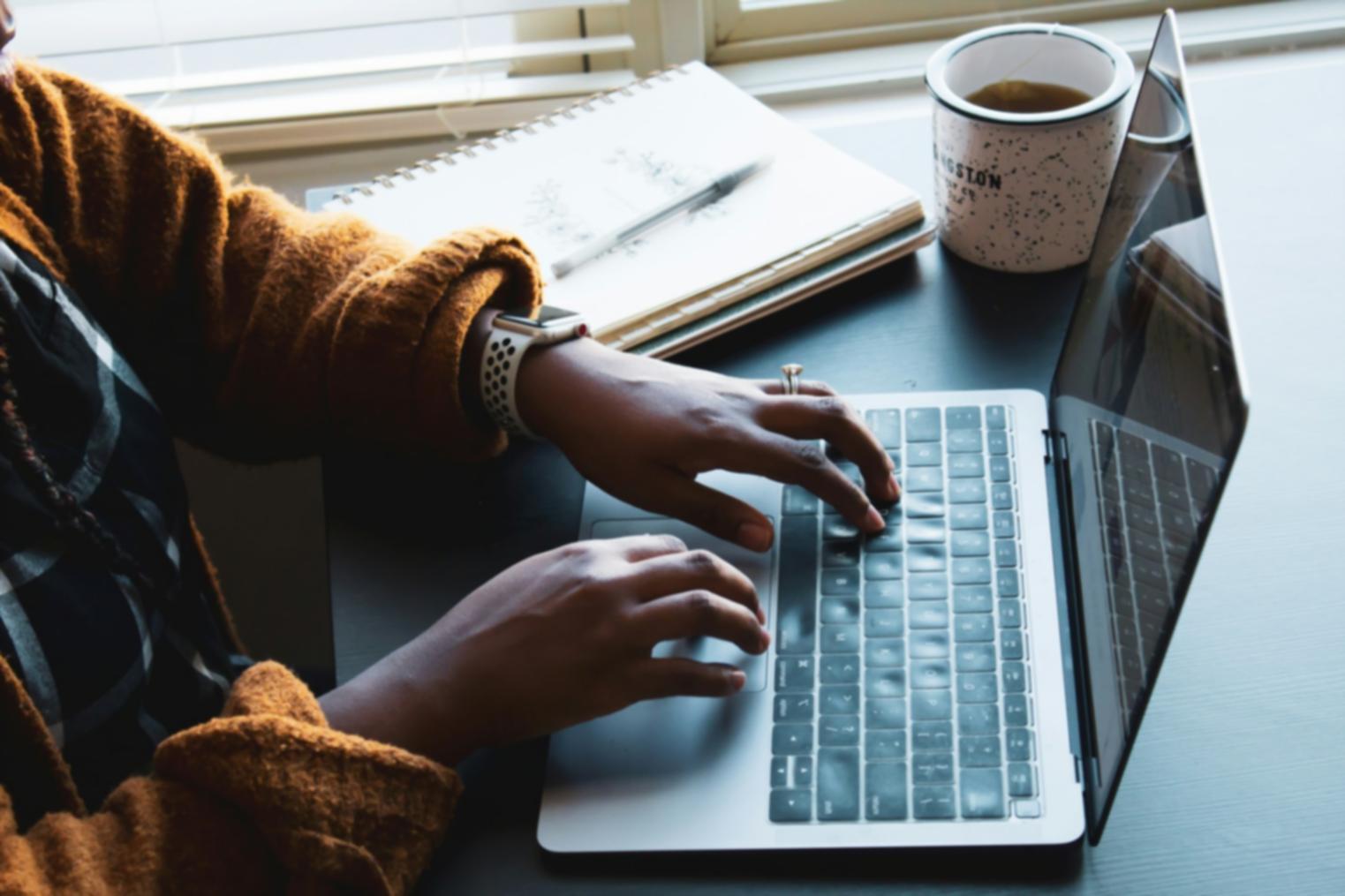 Session de travail pratique sur l'optimisation budgétaire